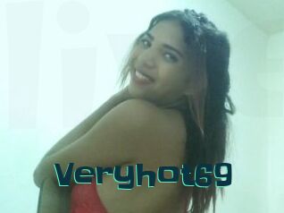 Veryhot69