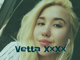 Vetta_XxXx
