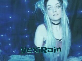 Vexi_Rain