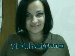 ViallhotInna