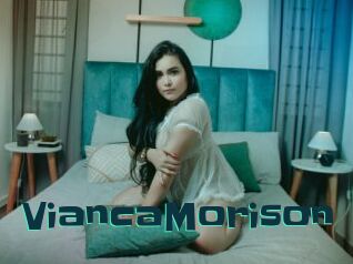 ViancaMorison