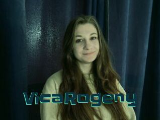 VicaRogeny