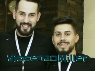 ViccenzoMiller
