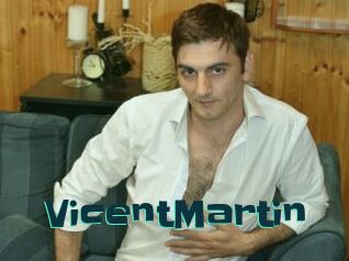 VicentMartin