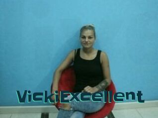 VickiExcellent