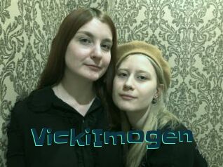 VickiImogen