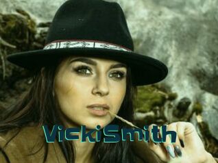 VickiSmith