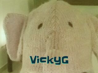 Vicky_G