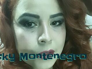 Vicky_Montenegro