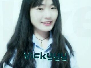 Vickyyy