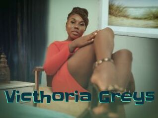 Victhoria_Greys