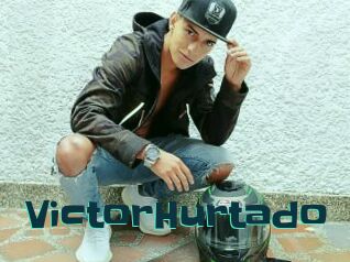 VictorHurtado