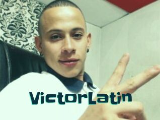 VictorLatin