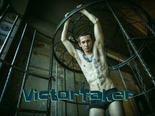 VictorTaker