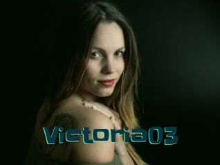 Victoria03