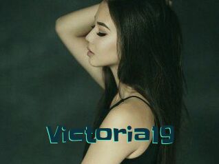 Victoria19