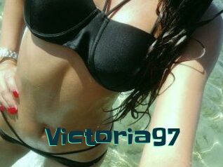 Victoria97