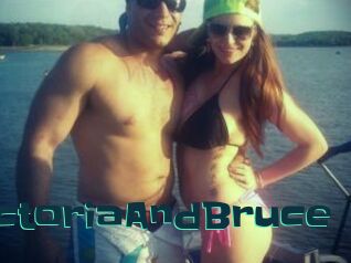 VictoriaAndBruce