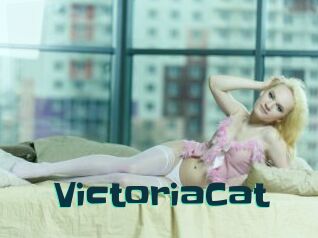 VictoriaCat