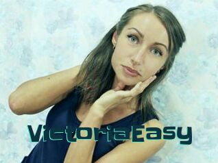 VictoriaEasy