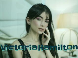VictoriaHamilton