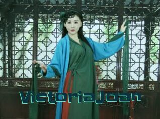 VictoriaJoan