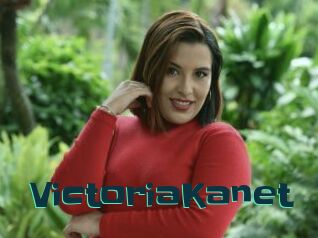 VictoriaKanet