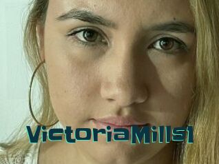 VictoriaMills1