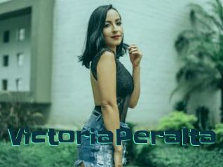 VictoriaPeralta