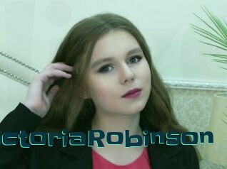 VictoriaRobinson