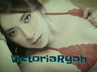 VictoriaRyah