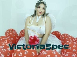 VictoriaSpec