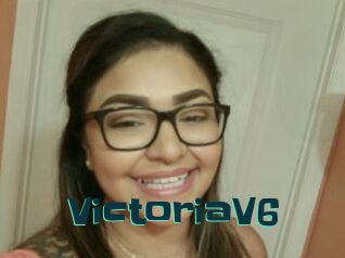 VictoriaV6