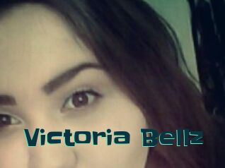 Victoria_Bellz