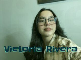 Victoria_Rivera