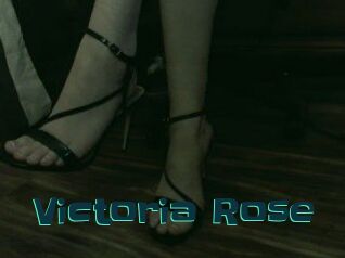 Victoria_Rose