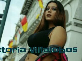 Victoria_Villalobos