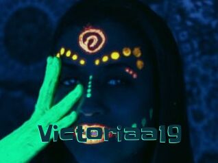 Victoriaa19