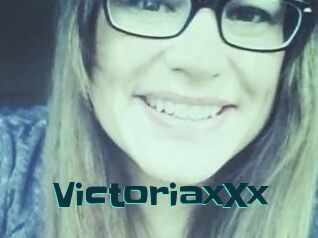 Victoria_xXx_