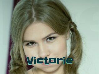 Victorie