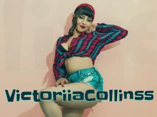 VictoriiaCollinss
