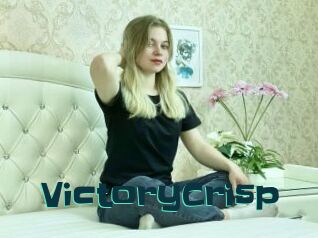 VictoryCrisp
