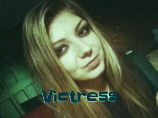 Victress