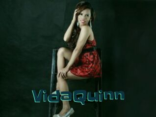 VidaQuinn