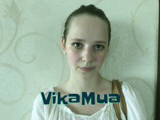 VikaMua