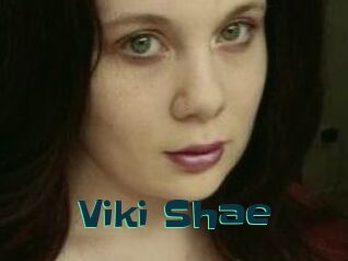 Viki_Shae