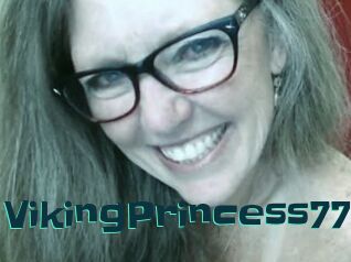 VikingPrincess77