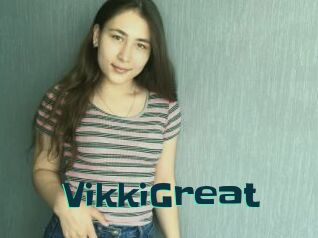 VikkiGreat