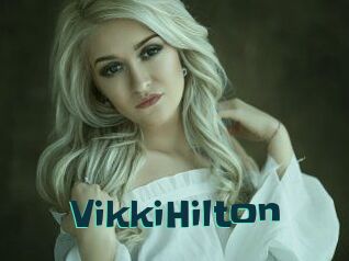 VikkiHilton
