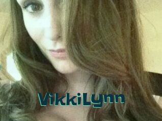 VikkiLynn